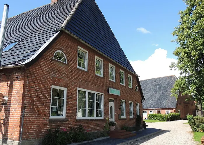 Lindenhof